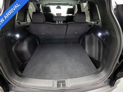 Used 2024 Honda CR-V Sport image 32