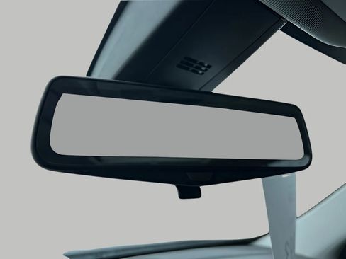 Used 2019 Chevrolet Traverse Premier image 20