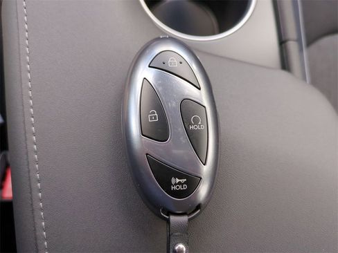 New 2026 Hyundai Sonata SEL image 28