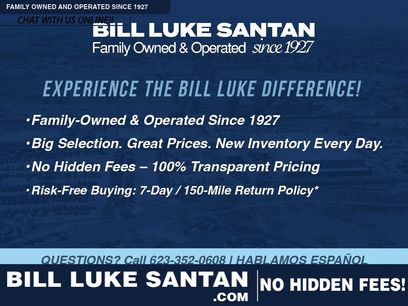 Used 2014 Chrysler Town & Country Touring