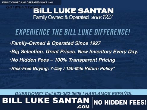 Used 2014 Chrysler Town & Country Touring image 1