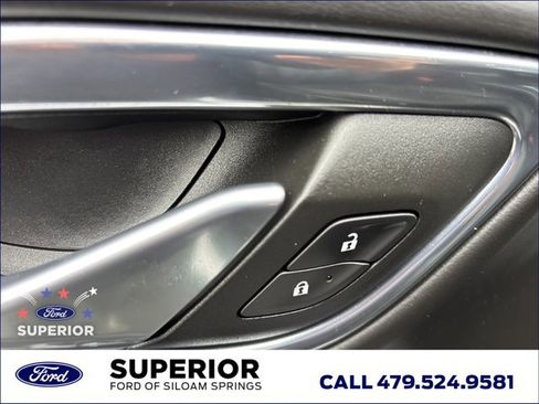 Used 2023 Chevrolet Tahoe RST AWD/4WD image 24