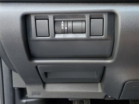 New 2025 Subaru Crosstrek 2.5i Premium image 26
