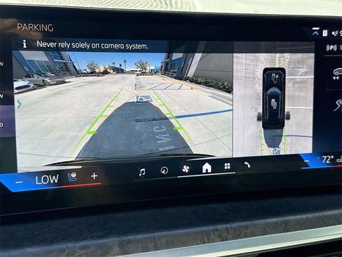 Used 2024 BMW X5 xDrive40i image 14