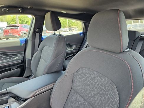 New 2026 Dodge Charger R/T AWD/4WD image 16