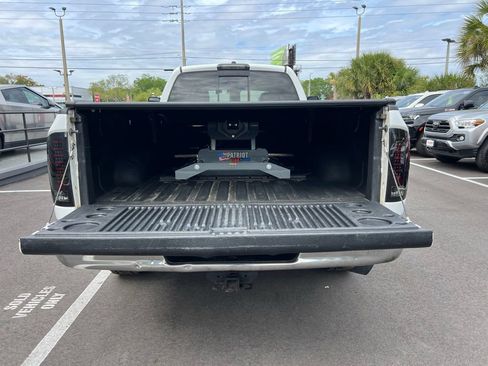 Used 2004 Dodge Ram 3500 Truck ST w/ Trailer Tow Group RWD image 18
