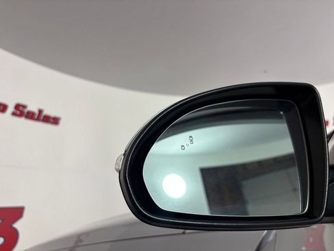 Used 2020 Kia Optima LX FWD image 14