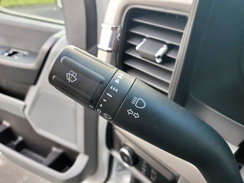 New 2025 Ford F350 XL w/ XL Chrome Package image 30