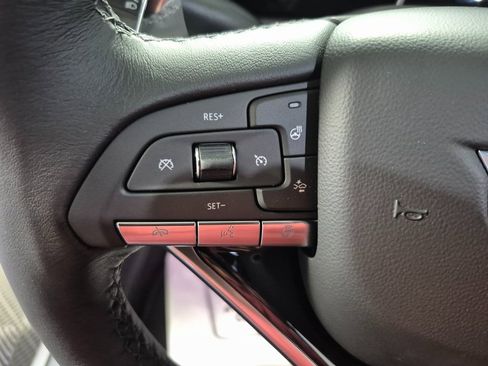 New 2026 Cadillac CT5 Premium Luxury image 15