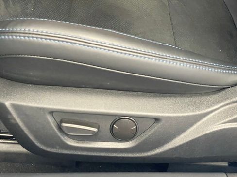 Used 2025 Ford Mustang Dark Horse RWD image 13