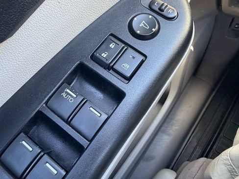 Used 2014 Honda CR-V EX image 25