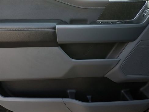 Certified 2023 Ford F150 XLT w/ Equipment Group 302A High image 7