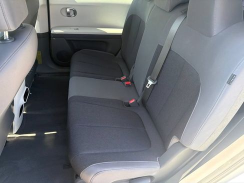 Used 2024 Hyundai Ioniq 5 SEL RWD image 14
