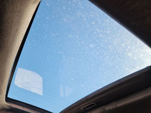 New 2025 Kia Telluride SX X-Line image 22