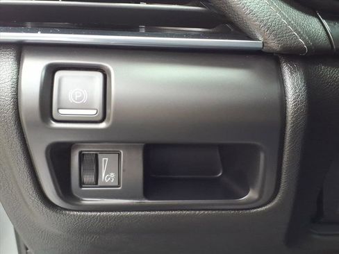 Used 2021 Cadillac CT5 Premium Luxury image 11