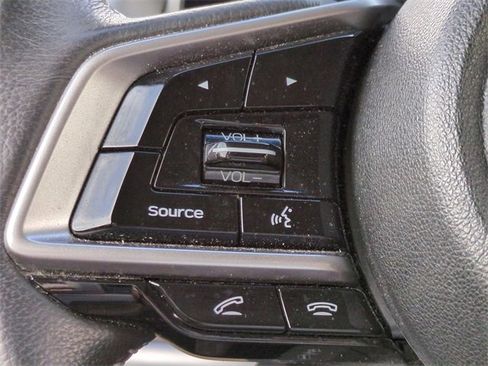 Used 2018 Subaru Outback 2.5i Limited w/ Popular Package #2 image 25