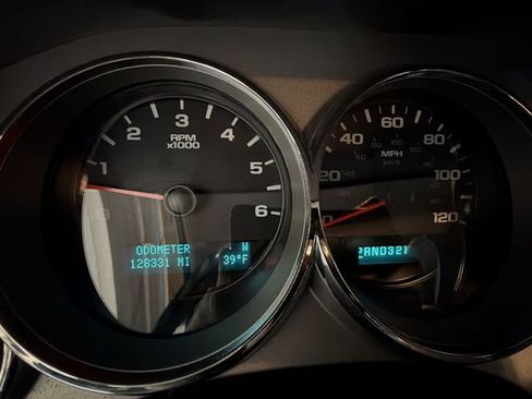 Used 2009 GMC Sierra 1500 SLE w/ Power Pack Plus image 15