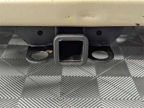 Used 2013 RAM 1500 Laramie Longhorn w/ Convenience Group image 32