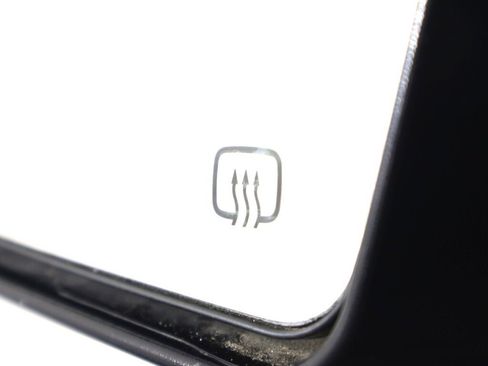 Used 2018 Toyota Tundra SR5 w/ TRD Off Road Package image 31