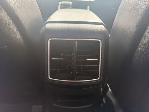 Certified 2023 Kia Sportage X-Line w/ X-Line Premium Package image 15