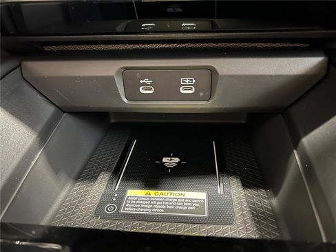 New 2025 Honda Accord Sport image 20