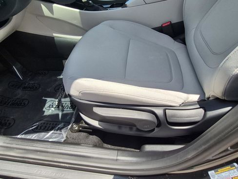 New 2026 Hyundai Tucson SE FWD image 18