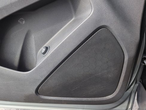 Certified 2023 Chevrolet Equinox RS image 24