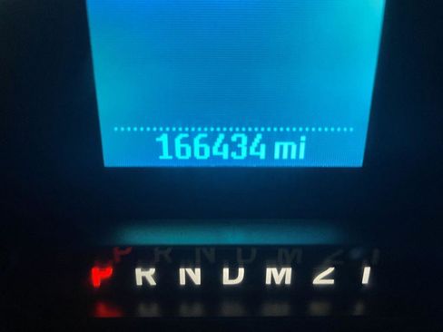 Used 2017 Ford F350 XL image 18