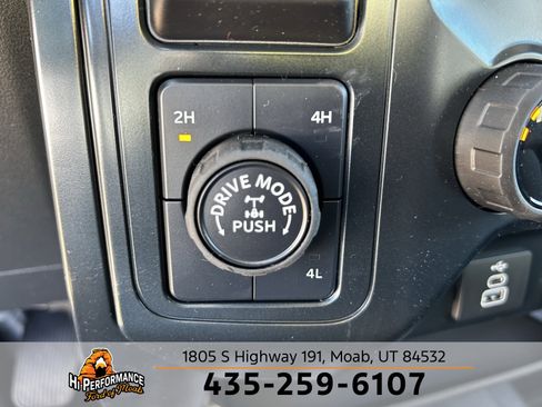 New 2025 Ford F150 XL image 28