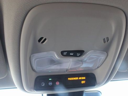 New 2026 Buick Encore GX Preferred w/ Comfort Package image 35