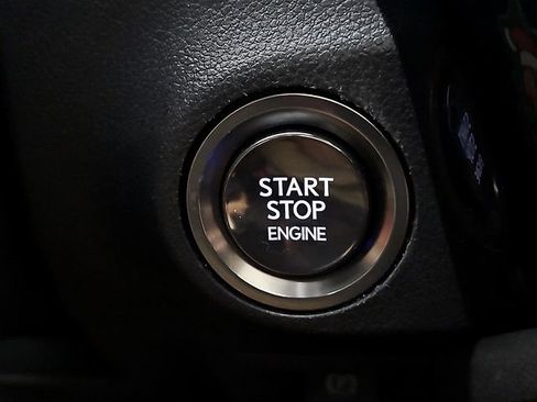 Used 2025 Lexus ES 350 w/ Premium Package image 24