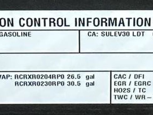 Certified 2024 Jeep Wagoneer Series II w/ Convenience Group I image 60