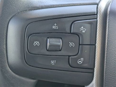 Used 2022 GMC Sierra 1500 Denali image 28