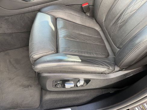 Used 2021 BMW X5 M50i w/ Dynamic Handling Package image 12