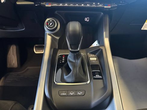 New 2025 Alfa Romeo Tonale AWD/4WD image 42