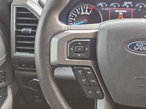 Used 2021 Ford Expedition XLT RWD image 26