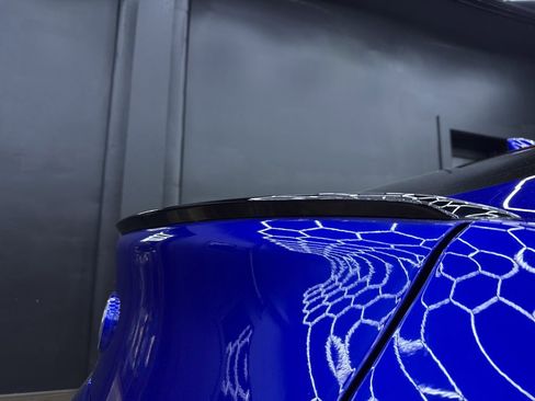 Used 2023 Acura Integra A-Spec FWD image 28