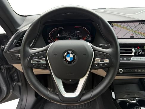 Used 2023 BMW 228i Gran Coupe w/ Convenience Package FWD image 18