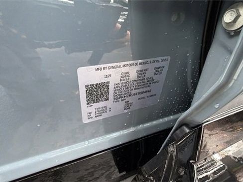 New 2026 Honda Prologue Elite image 33