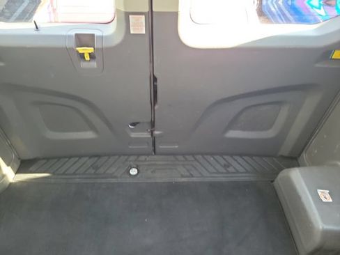 Used 2021 Ford Transit 350 XLT RWD image 15