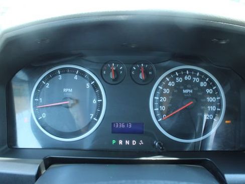 Used 2012 RAM 1500 Express w/ ST Popular Equipment Group AWD/4WD image 21