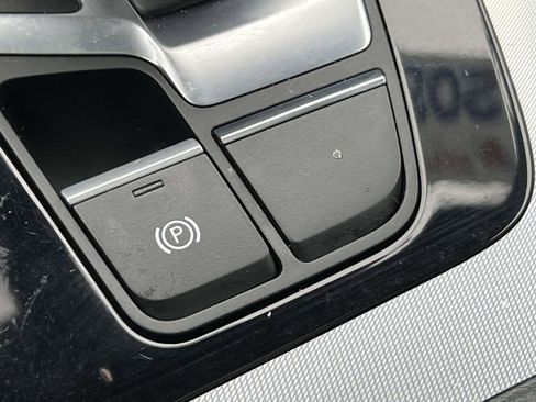 Used 2022 Audi Q5 2.0T Premium Plus image 37