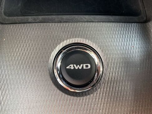 Used 2025 Mitsubishi Outlander Sport LE image 29