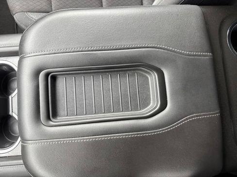 Used 2023 Chevrolet Tahoe LS w/ Driver Alert Package AWD/4WD image 28