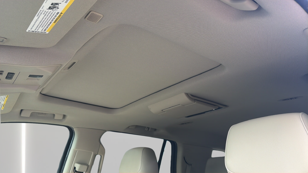 Used 2020 Cadillac Escalade Luxury RWD image 19