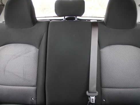 Certified 2023 Kia Soul LX w/ LX Technology Package image 45