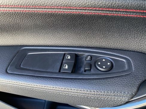 Used 2016 BMW 228i Coupe image 28