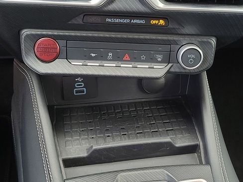 Used 2024 Ford Mustang GT Premium image 33