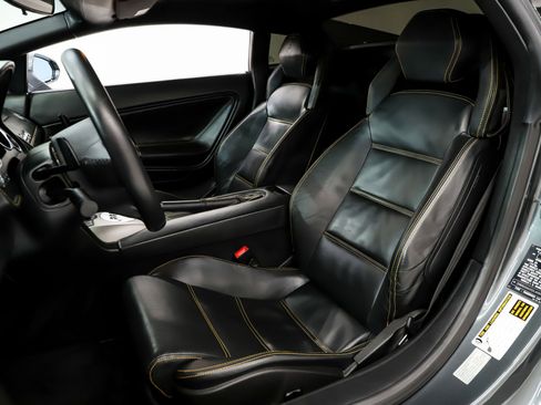 Used 2013 Lamborghini Gallardo LP 560-4 image 11