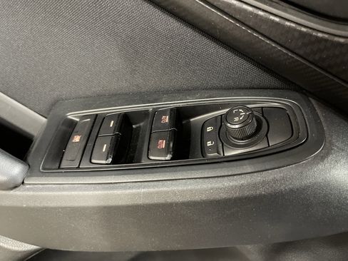 Used 2018 Subaru Impreza 2.0i image 7